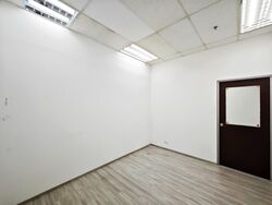Toh Guan Centre (D22), Factory #608258981